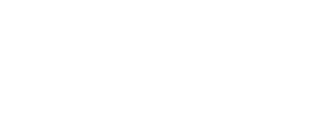 Creative Commons logo